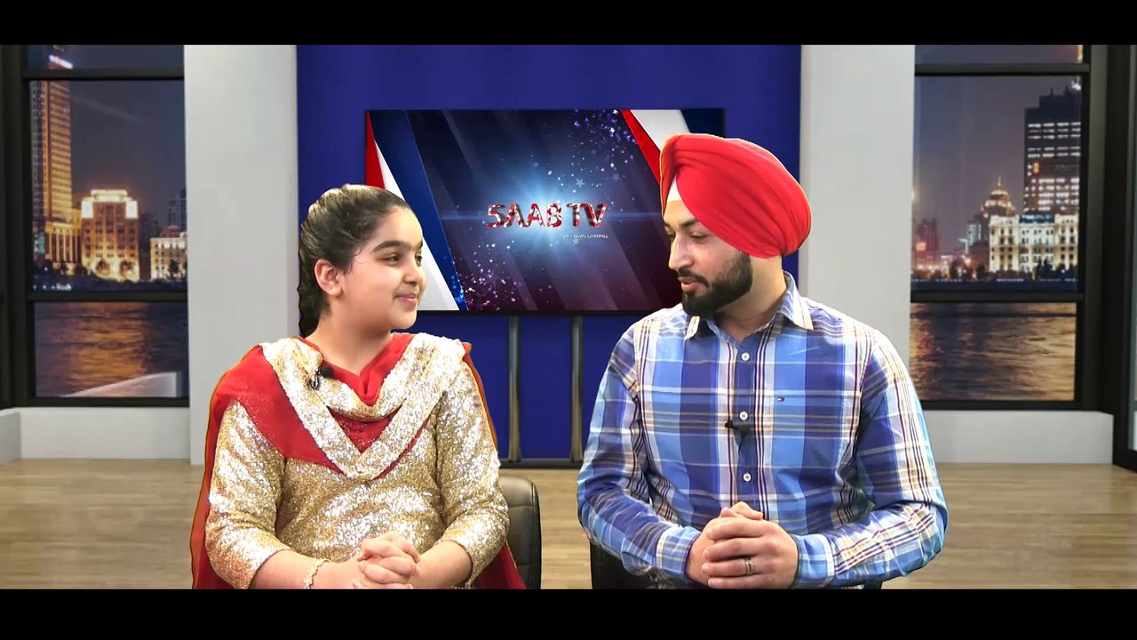 Punj Panni Epi-02 Part-B