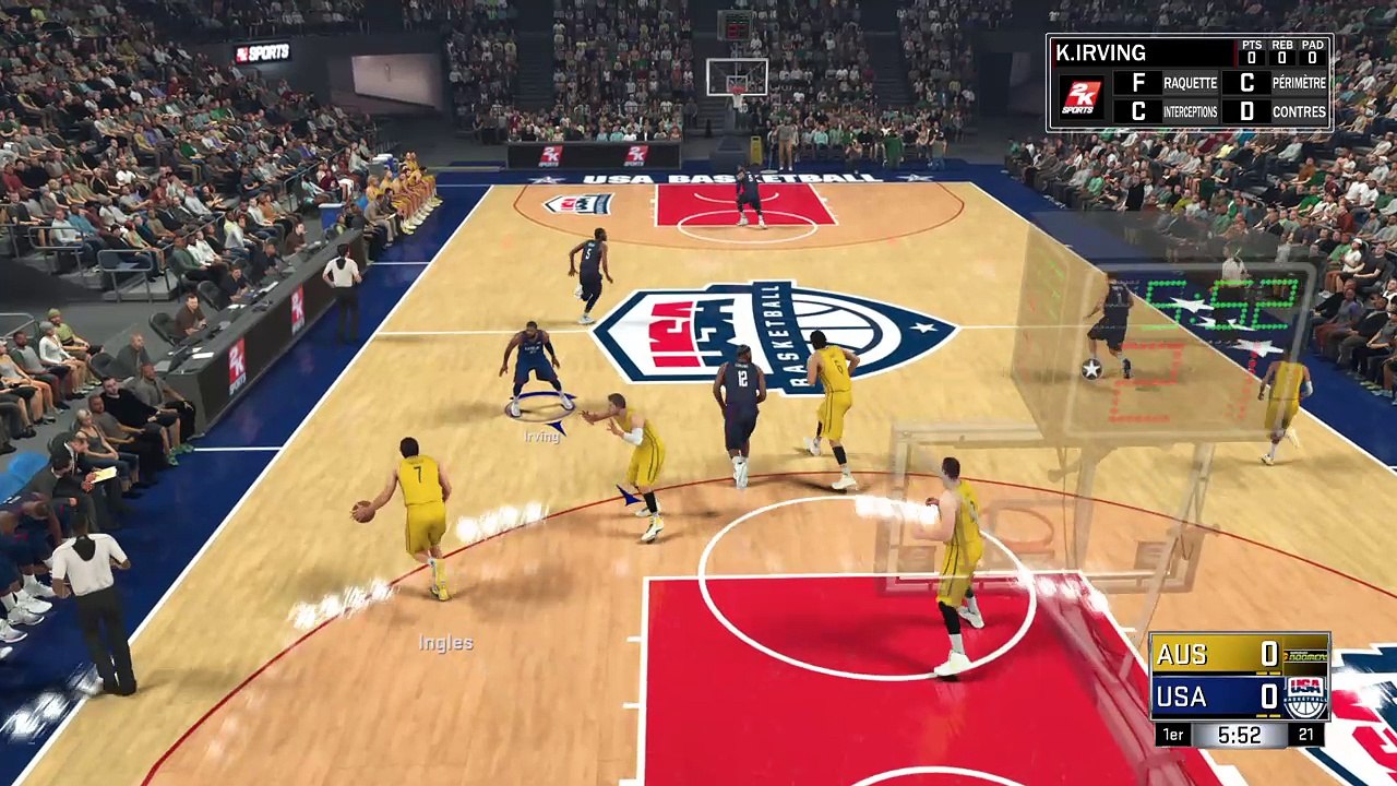 NBA 2K17_20170105200749