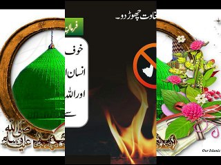 new pashto naat by Sheraz Khan-1