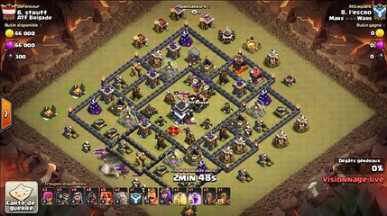 8.l'escro vs 8. strutt