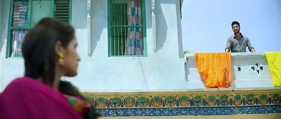 Tu Bas Menu Hor Na Azma by Jassi Gill