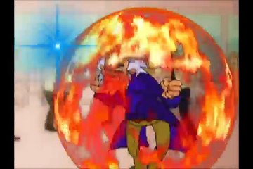 I.M. Back (Reupload)