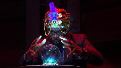 Michael Irvin predicts Romo will play, beat Giants next week