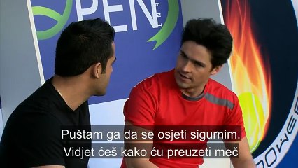 Prave ljubavi - ep.134