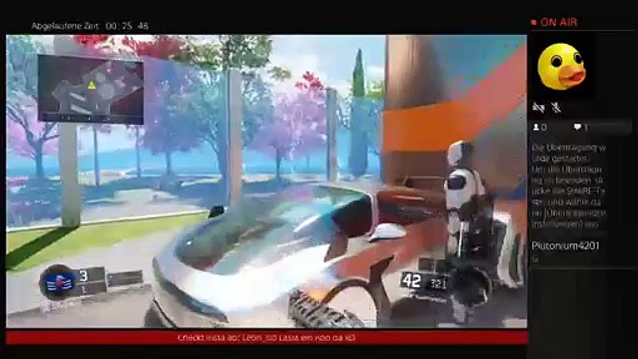 PS4-Live-Übertragung von xSweatyForLife (14)