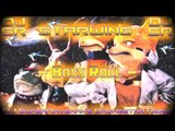Starwing - Boss Roll [DJ SuperRaveman's Orchestra Remix]