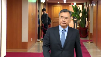 "복수의 칼일까?"...특검이 요청한 윤석열 검사 / YTN (Yes! Top News)