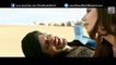 Zaalima (Full Video) Raees | Shah Rukh Khan & Mahira Khan, Arijit Singh, Harshdeep Kaur | New Song 2017 HD