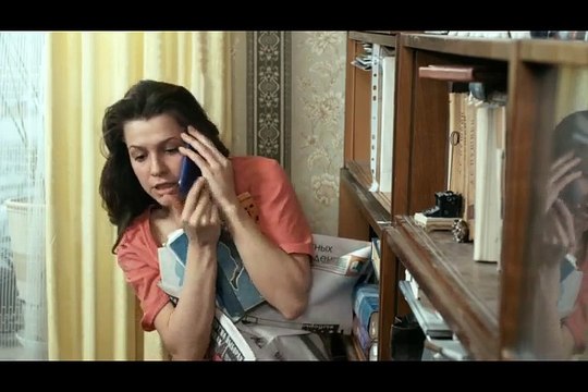 Сериал _Как выйти замуж за миллионера_ 2 - 7 серия (1080p_25fps_H264-128kbit_AAC)