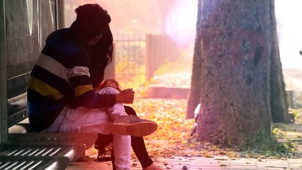 Top Rap Song from Bihar 2017 🎤 | Presented by Funny Entertainment