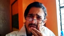 Doctor Sehgal by Bhuvan Bam || BB ki vines