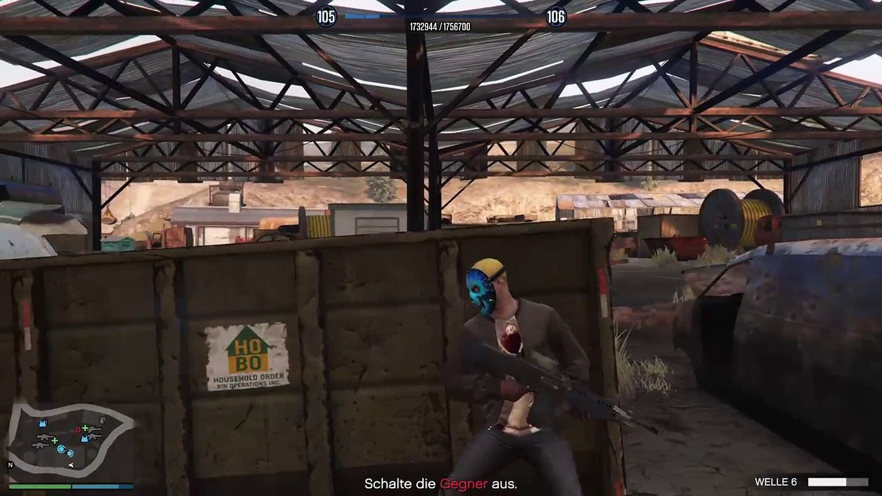 Ps4-live (71)