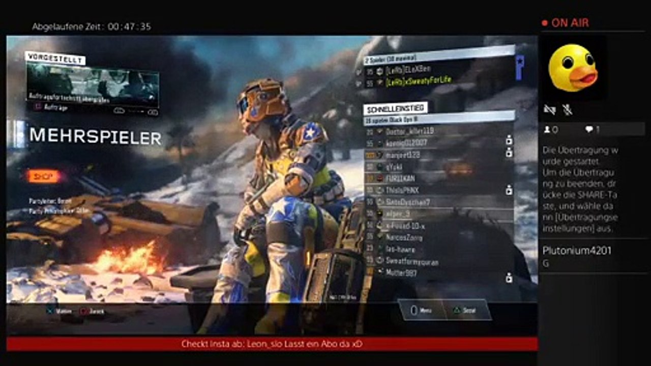 PS4-Live-Übertragung von xSweatyForLife (15)