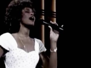 In that one moment of time I will feel I will feel eternity