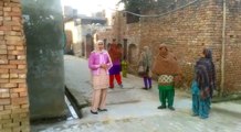 Desi funny video in the vilaage. This video is going to laugh more and more. You can't stop your laugh after watch video