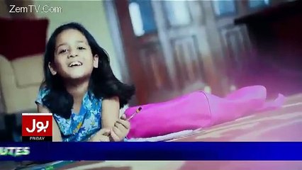 Axact Kiya Kaam Krta Tha Or Sub Se Ziyada Axact Se Koun Darta Tha