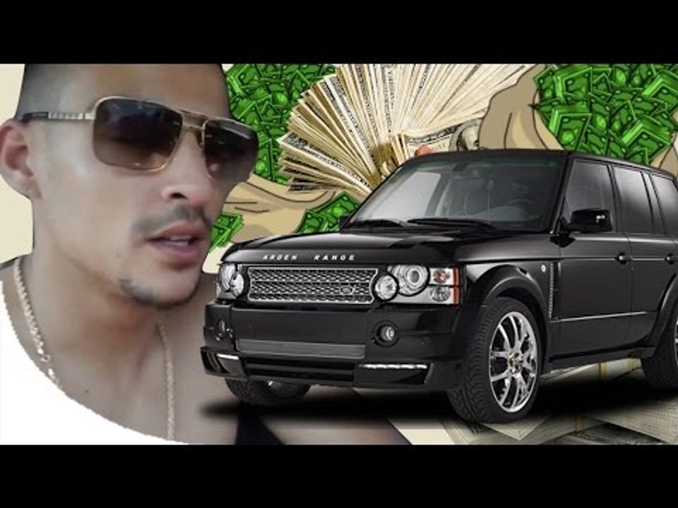 BOEF ZIJN SALARIS IS LAAG !?!