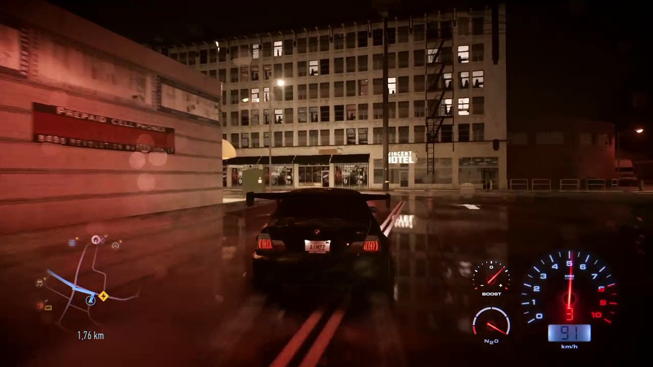 Need for Speed™_20170107205231