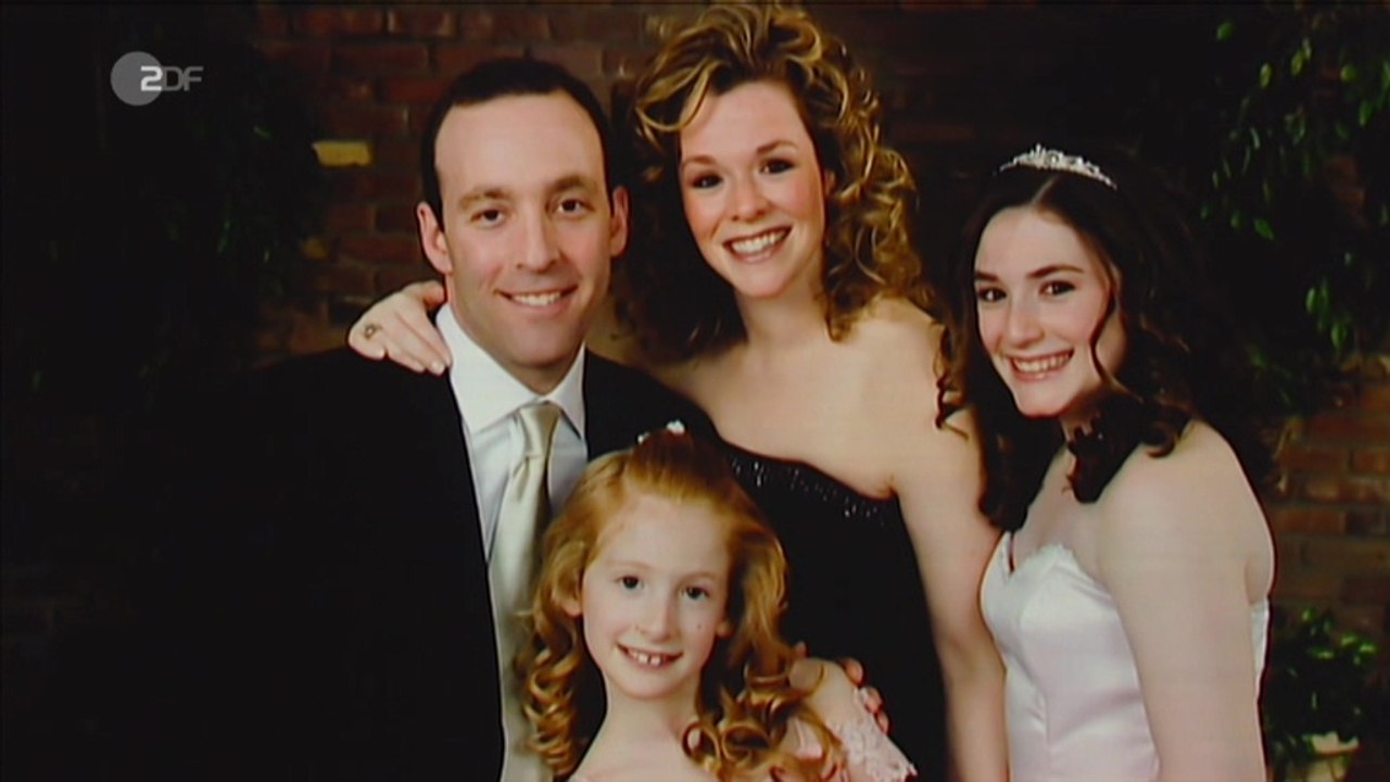 ZDF-History -  9/11: Flucht aus der Todeszone (2014) [Deutsche Dokumentation / German Documentary]