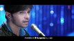 AAP SE MAUSIIQUII Title Song (Full Video) Himesh Reshammiya Latest Song  2016 - T-Series - Downloaded from youpak.com