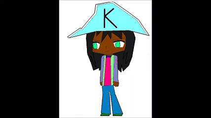 CPS3 Originals - Ready to the Kevin! - The Theme of Kevin (The Ayrton Epic Adventure OST)