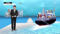 [전체보기] 12월 5일 YTN 쏙쏙 경제 / YTN (Yes! Top News)