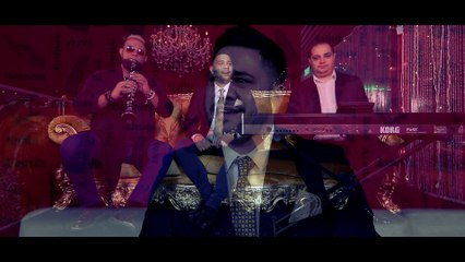 CIPRIAN TEPELIGA - FRATII MEI