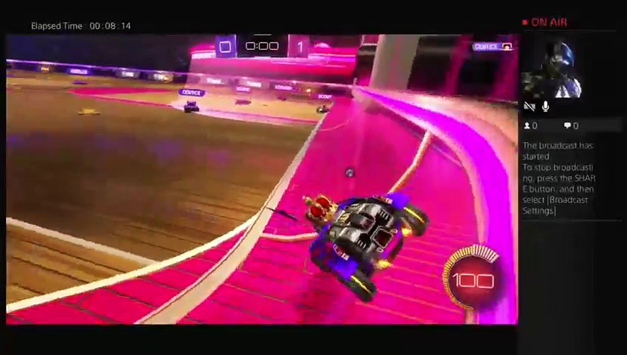 READ DESCRIPTION (9)