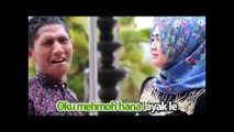 lagu bergek terbaru silop ceungkloet