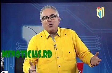 Mujer golpea a su hija brutalmente con un palo por 5 pesos en rd