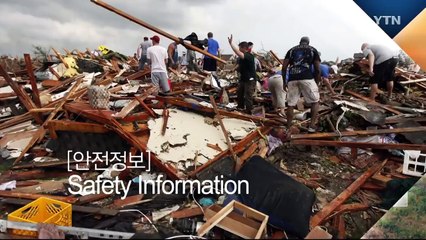 홍콩 지하철에선 빵 한 입 먹어도 벌금? / YTN (Yes! Top News)