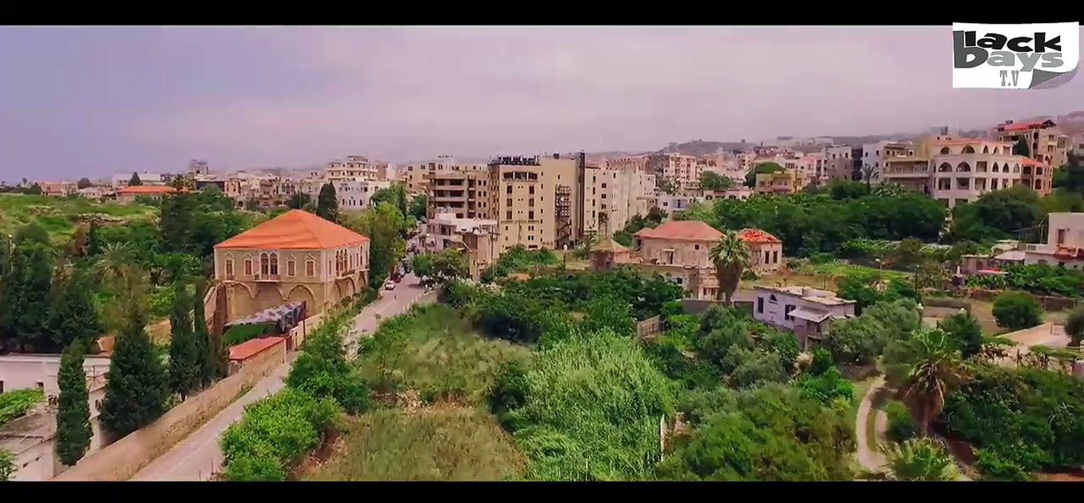 مسلسل الطبال الحلقه الخامسه والعشرون - Al Tabal Series HD Episode 25