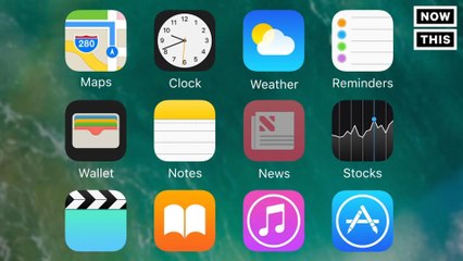 Apple Removed New York Times App in China