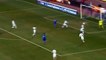 Elseid Hysaj Own Goal - Napoli 0-1 Sampdoria (Serie A 2017)