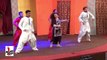 AKH SURMAI VE - 2016 PAKISTANI MUJRA DANCE