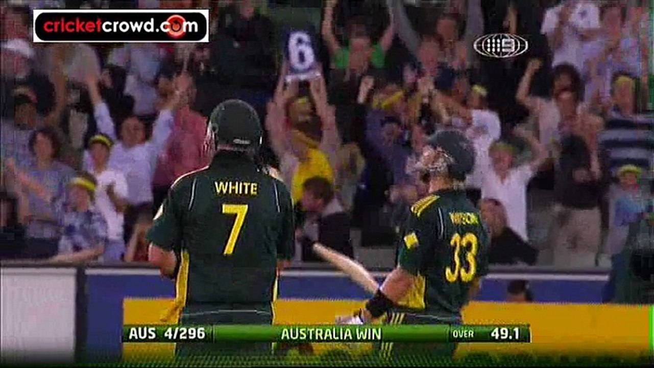A E Odi1 To Divx Clip0-60
