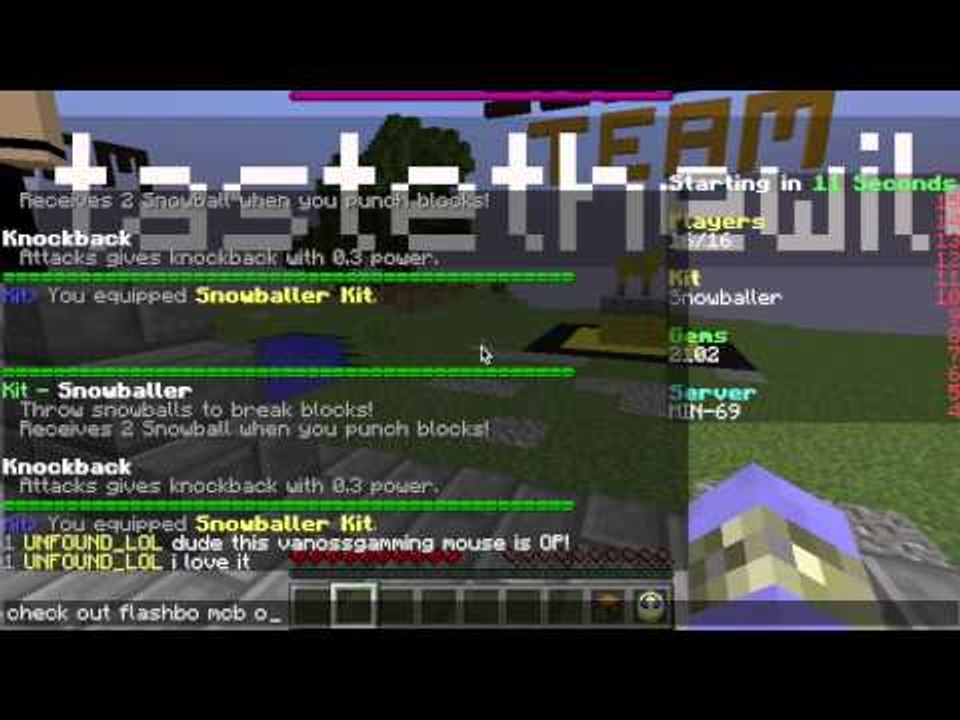 Flashbo123 Mini Games!!!SING OFF!!!