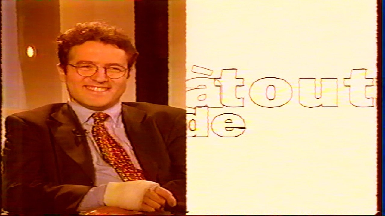 pub le cercle de minuit