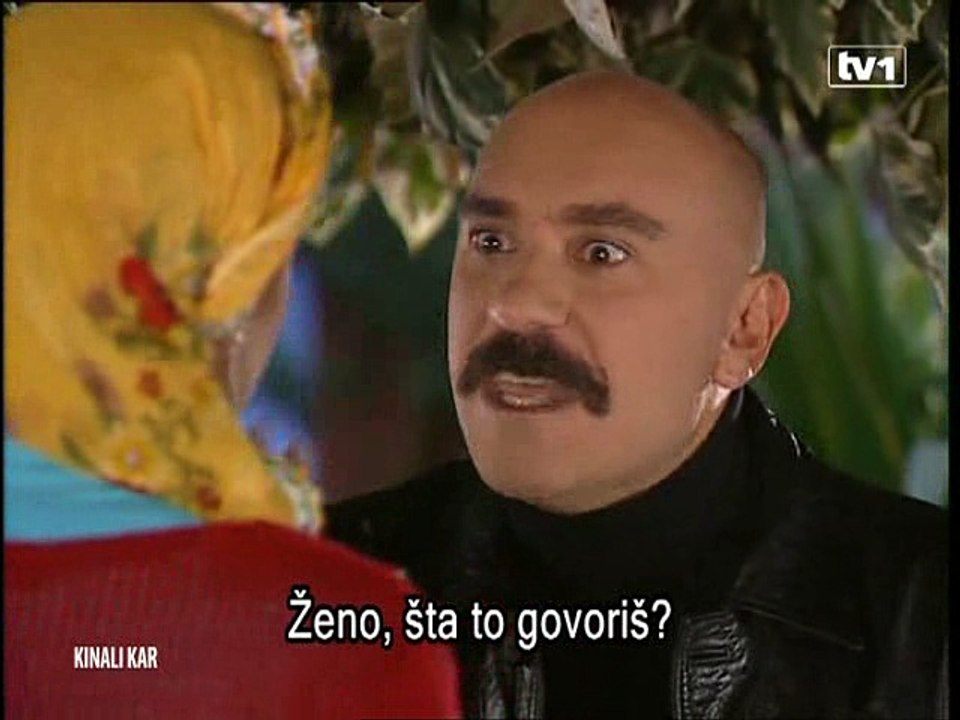 Kinali_Kar_ep057