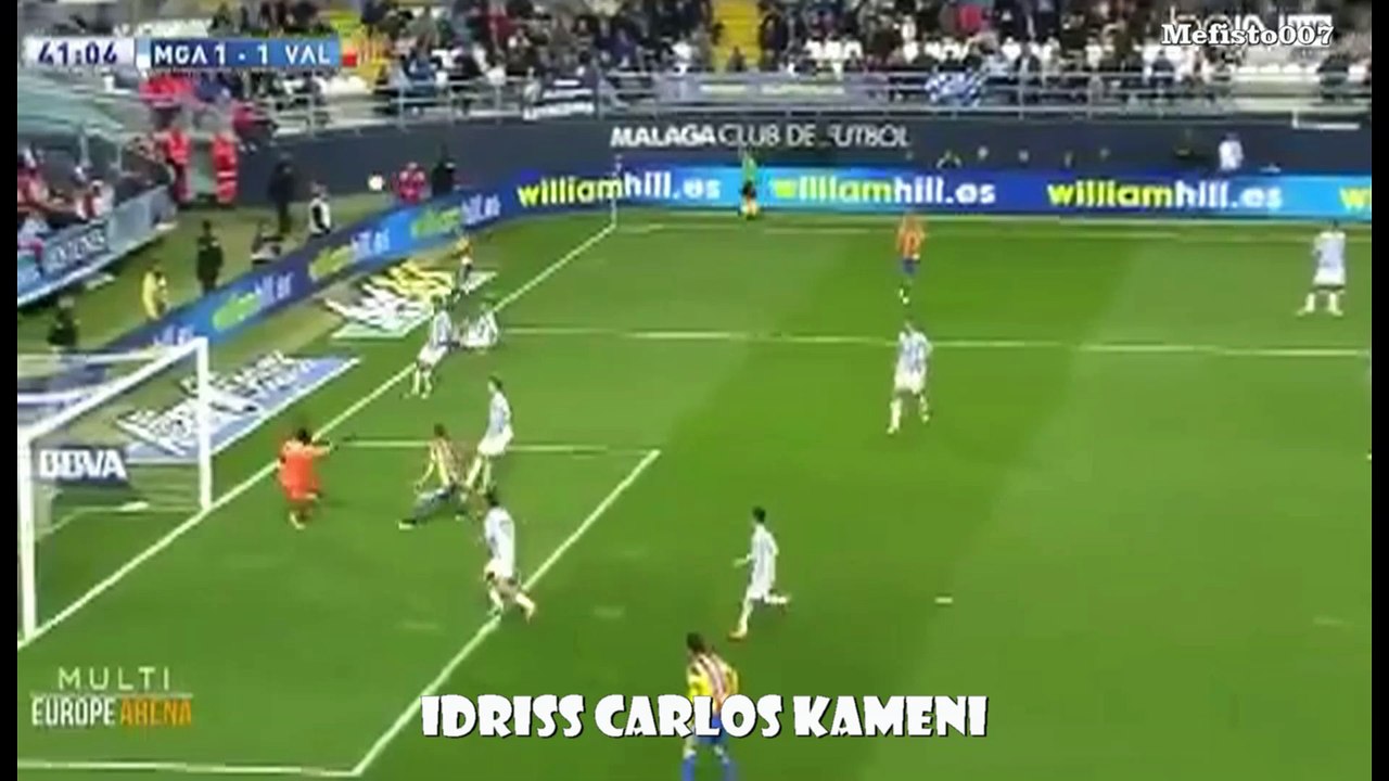 Crazy goals funny goals compilationy  unusual goals unbelievable goals amazing goals