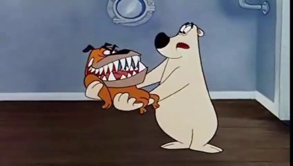 PICOLINO A LENDA DO PICO DA CANÇÃO DE NINAR