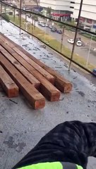 İzmir'de Çatışma (Fethi Sekin'in Şehit Olma Anı)