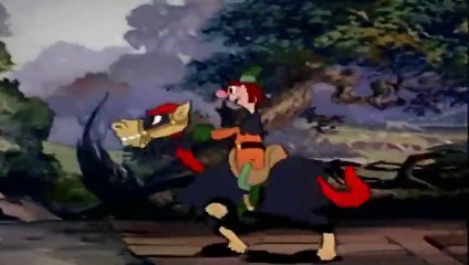 PICA PAU E SUA TURMA A PRINCESA ADORMECIDA