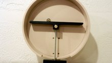 Top 10 Perpetuum Mobiles for 2016