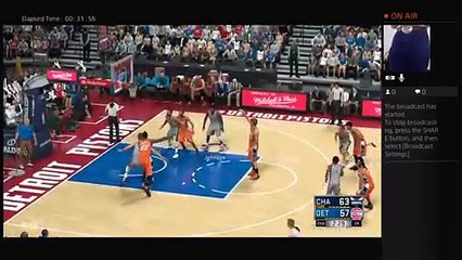 Foxsports 2 (24)
