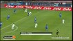 All Goals & highlights - Napoli 2-1 Sampdoria- 07.01.2017ᴴᴰ