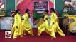 DOOD BAN JAWANGI - SHIBA RANI 2016 MUJRA - PAKISTANI MUJRA DANCE