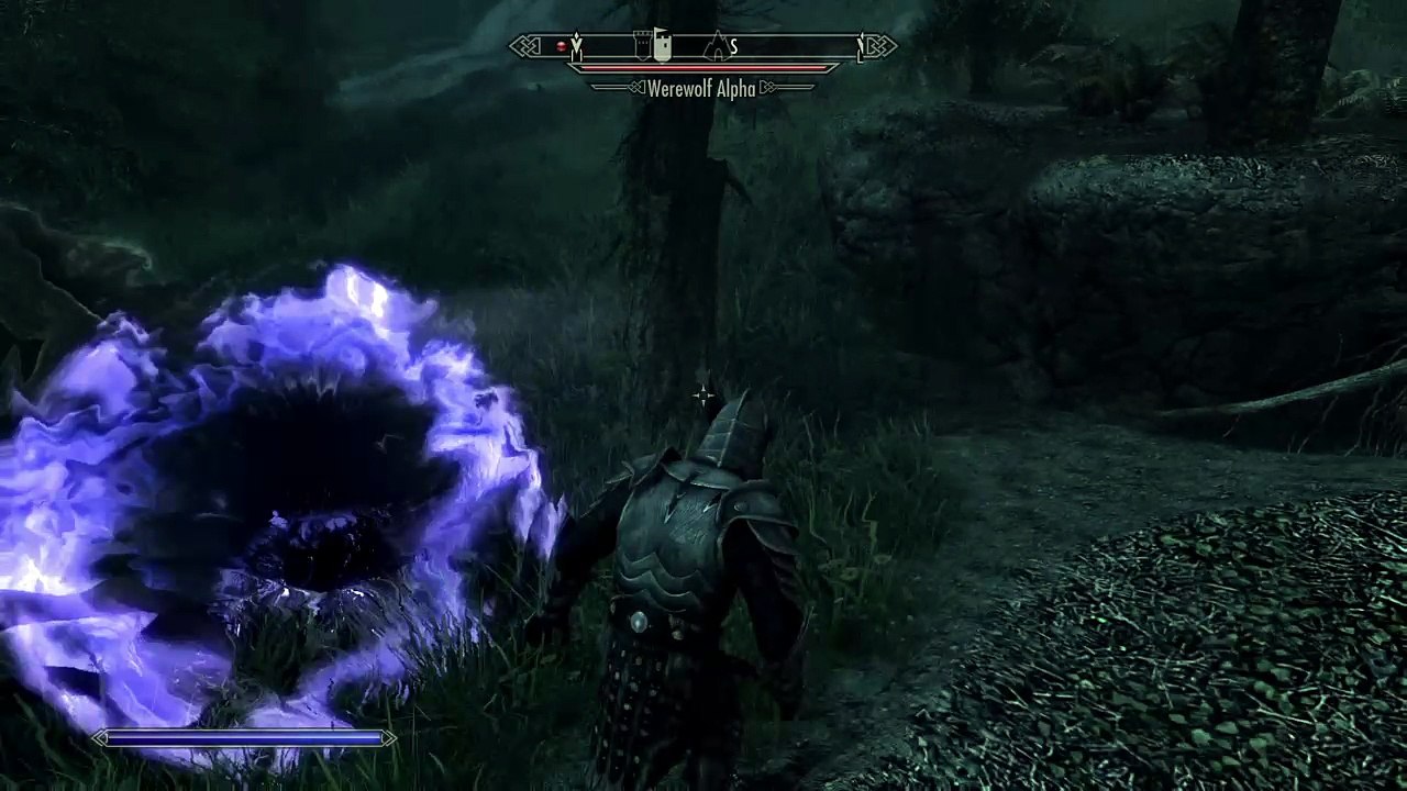Skyrim_20170107142305