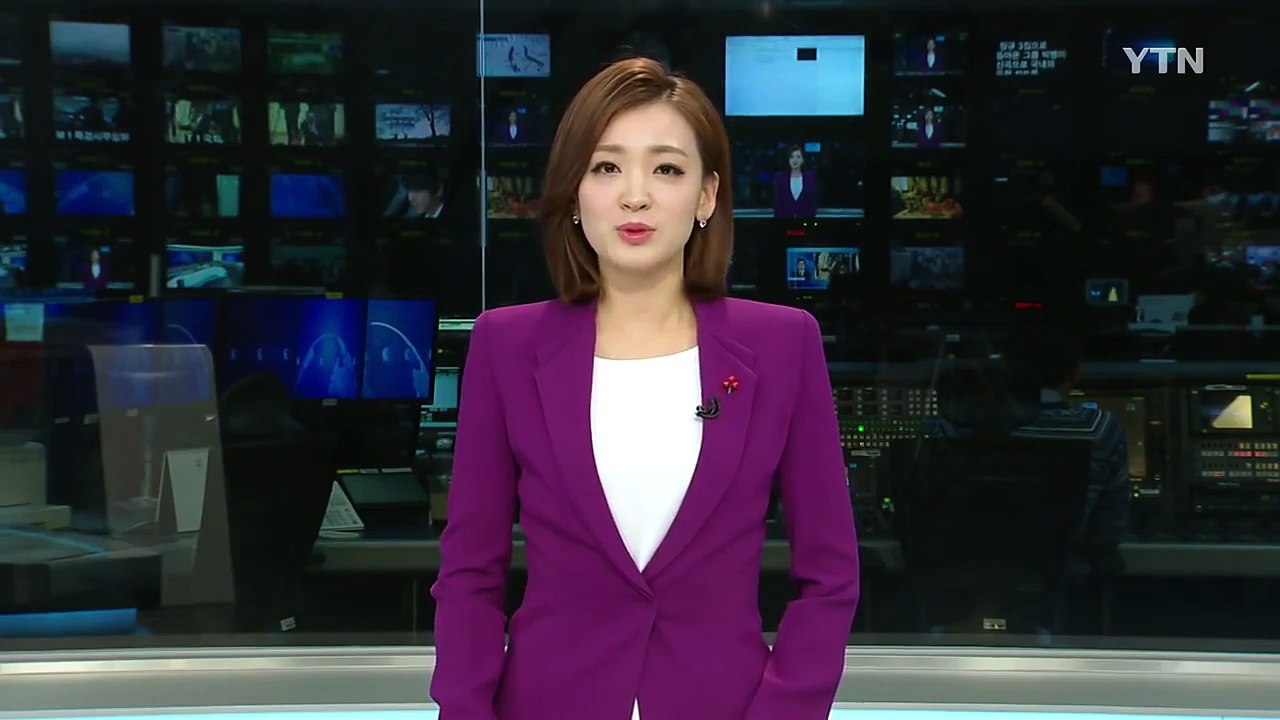 빅뱅 '에라 모르겠다' 주요 음원차트 석권 / YTN (Yes! Top News)