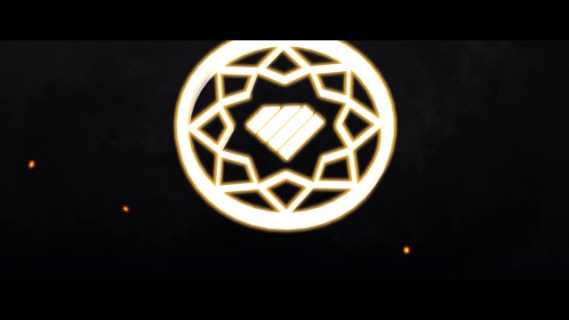 KURDO - Meine Welt (prod. by KD-Beatz)